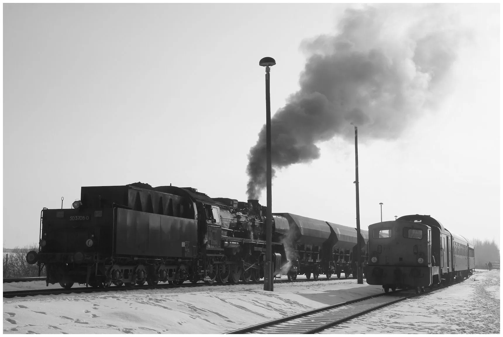 bild-des-monats-tg-50-3708-0-e-v